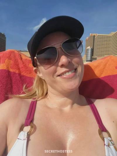 Theresa 29Yrs Old Escort Harrisburg PA Image - 0