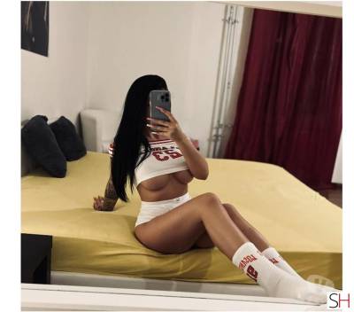 Tina 21Yrs Old Escort Barnet Image - 2