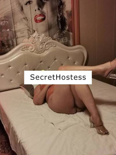 Tori 25Yrs Old Escort Auckland Image - 1