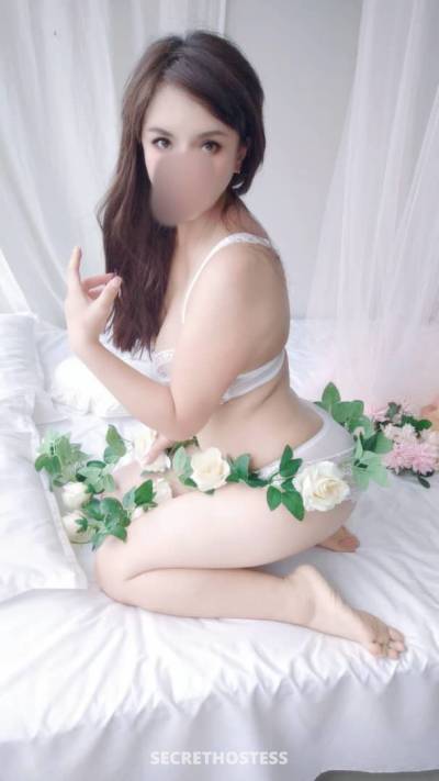 Victoria, escort in Beijing