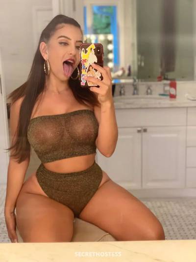 28 year old Escort in Meadville PA xxxx-xxx-xxx I am available for Incall,Outcall,Car Dates