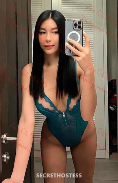 Zoe 26Yrs Old Escort Hobart Image - 1