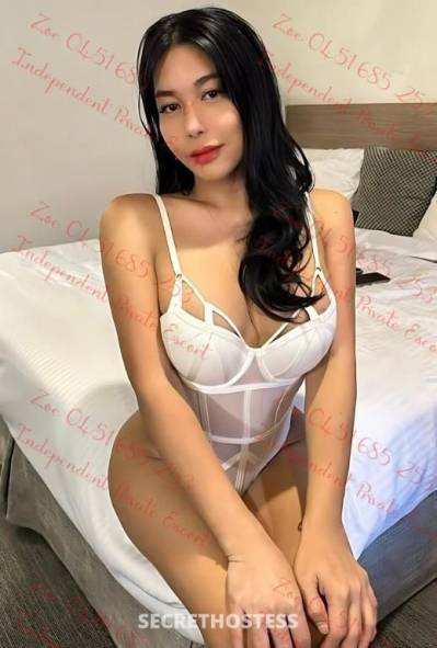 hot sweet new and sexy girl good service Mej in Hobart