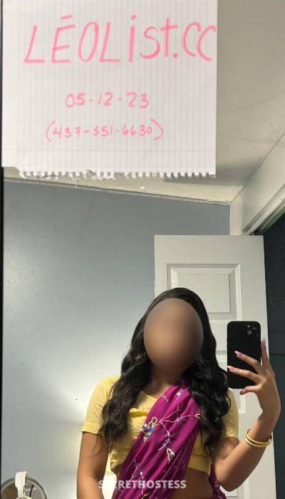 21 Year Old Canadian Escort Toronto - Image 2