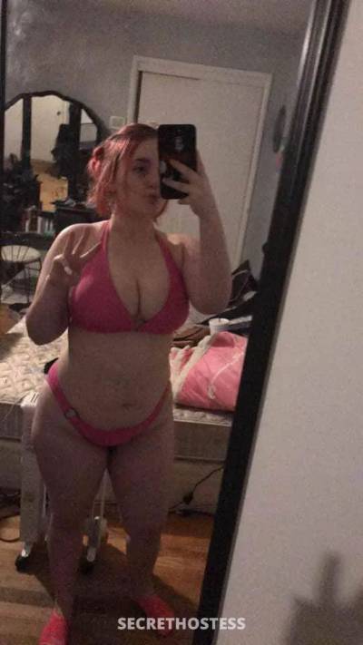 serahlopeez 27Yrs Old Escort Lancaster PA Image - 0