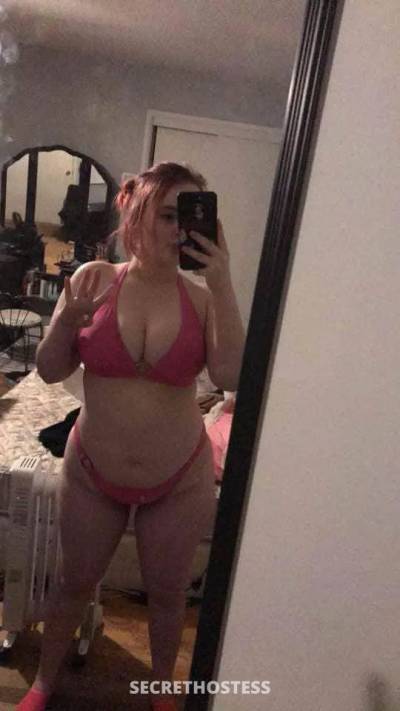 serahlopeez 27Yrs Old Escort Lancaster PA Image - 1