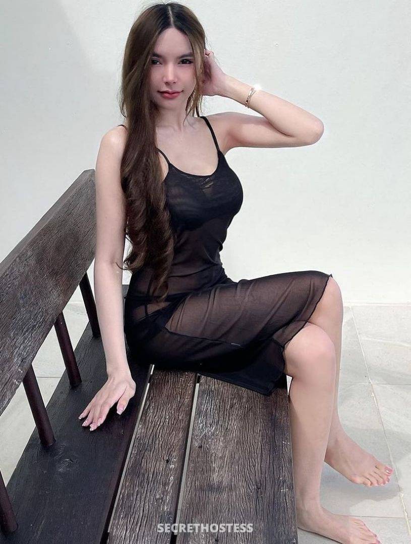 22Yrs Old Escort 167CM Tall Osaka Image - 1