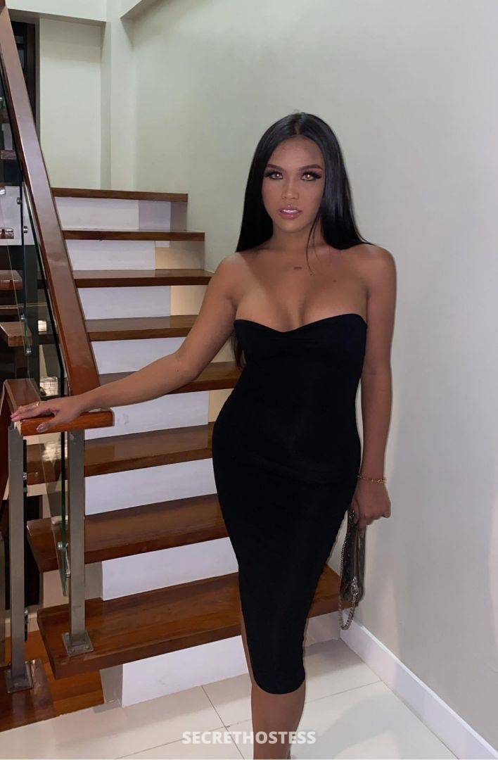 Avina 22Yrs Old Escort Size 8 168CM Tall Cebu City Image - 9