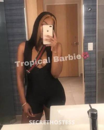  Barbie 25Yrs Old Escort Treasure Coast FL Image - 1