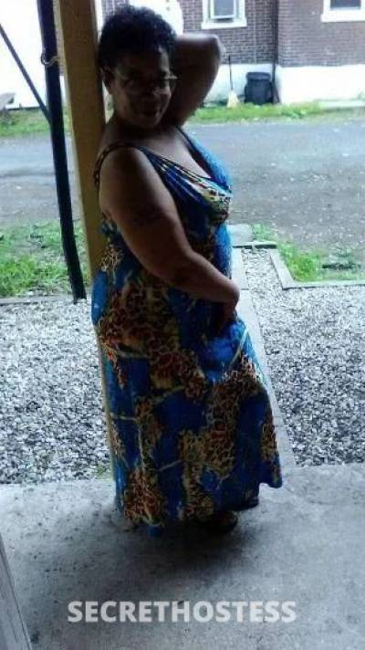  Cream 42Yrs Old Escort Meadville PA Image - 0