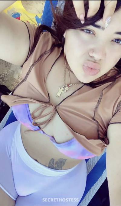   britoglad 23Yrs Old Escort Western Maryland MD Image - 1