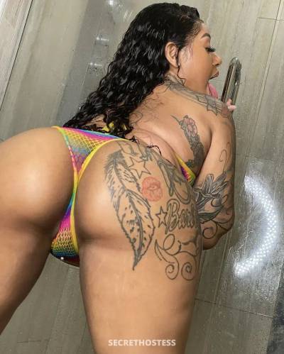 27 year old Latino Escort in Altoona PA xxxx-xxx-xxx ...best service....xxxx-xxx-xxx.....best mas