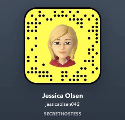 26 year old Escort in Reading PA xxxx-xxx-xxx Down for hookup ! ... Snapchat: jessicaolsen042