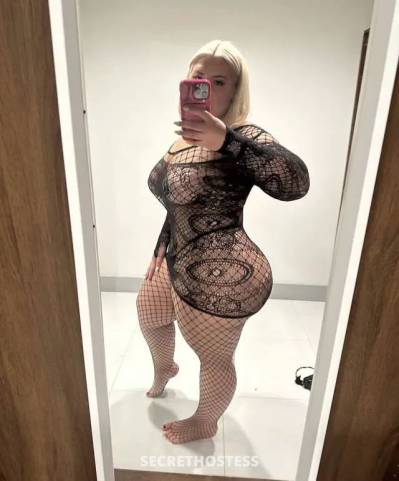   loaynikki 28Yrs Old Escort Panama City FL Image - 2