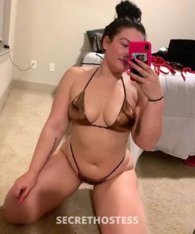 &nbsp;maddy 34Yrs Old Escort Space Coast FL Image - 6
