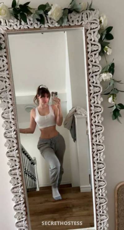   mistyflore 24Yrs Old Escort Reading PA Image - 3