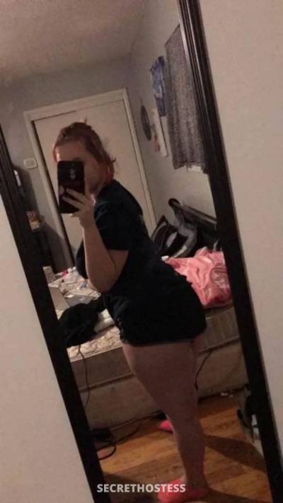   stassiemerson 24Yrs Old Escort Altoona PA Image - 0