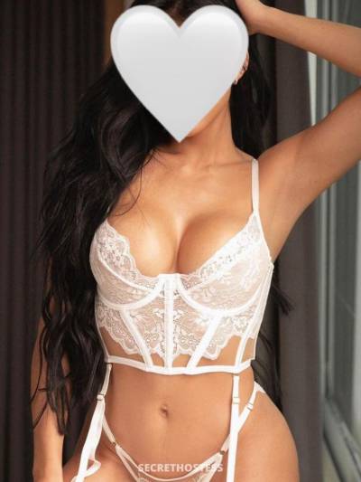 18Yrs Old Escort 165CM Tall Sydney Image - 7