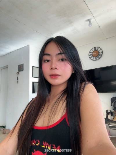 19Yrs Old Escort 170CM Tall Manila Image - 4