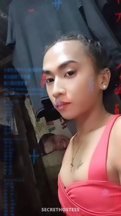 19 Year Old Filipino Escort Manila - Image 4