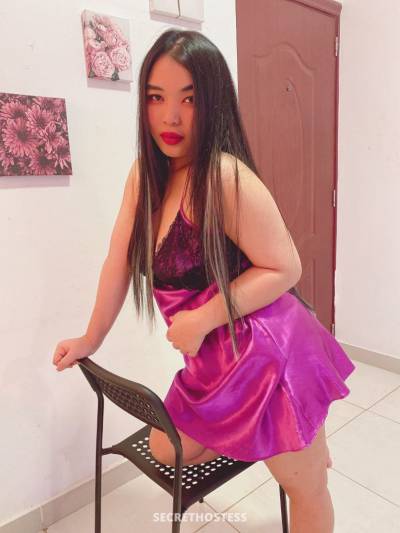 20Yrs Old Escort 155CM Tall Muscat Image - 8