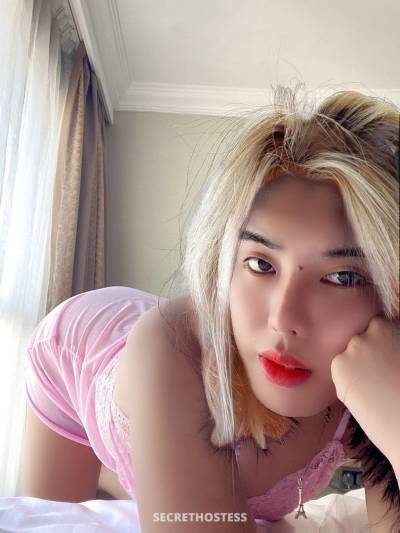 20Yrs Old Escort 173CM Tall Kaohsiung Image - 11