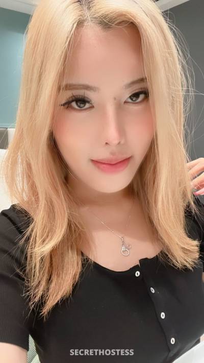 20Yrs Old Escort 173CM Tall Kaohsiung Image - 19
