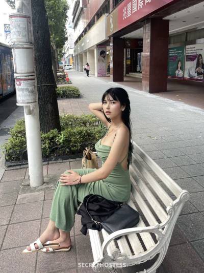 ANNA MARIE CAN DO ALL, escort in Hong Kong