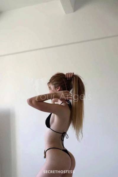 20Yrs Old Escort 52KG 169CM Tall Athens Image - 3