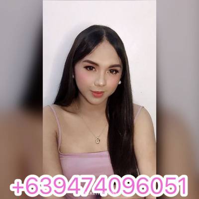 21Yrs Old Escort 163CM Tall Manila Image - 10