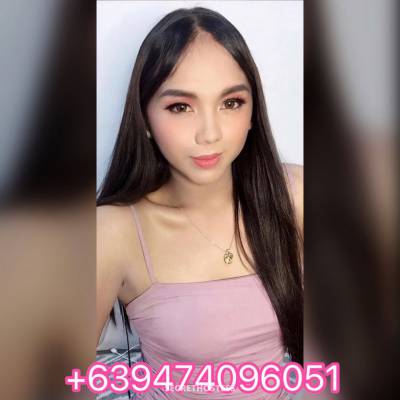 21Yrs Old Escort 163CM Tall Manila Image - 12