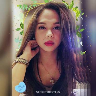 21Yrs Old Escort 163CM Tall Manila Image - 13