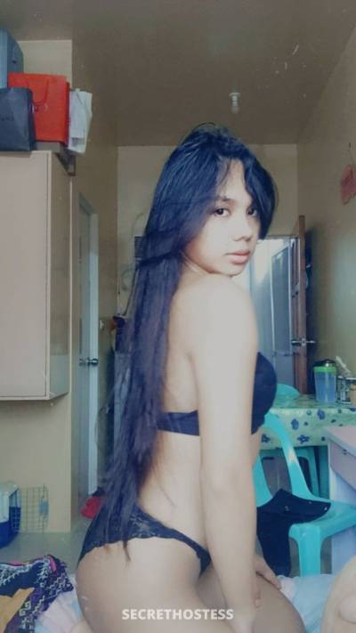 21Yrs Old Escort 163CM Tall Manila Image - 16