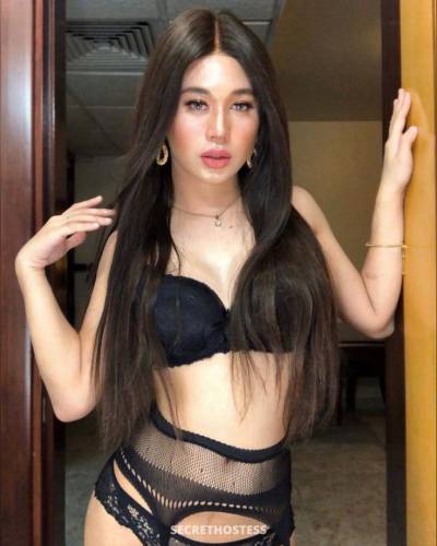 21Yrs Old Escort 170CM Tall Hong Kong Image - 9