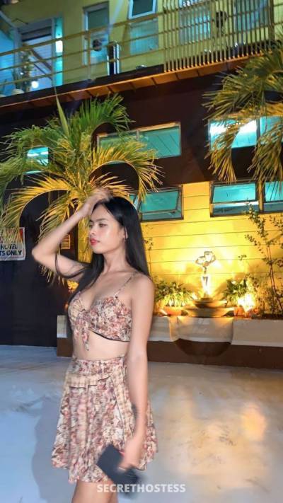 21Yrs Old Escort 170CM Tall Manila Image - 3