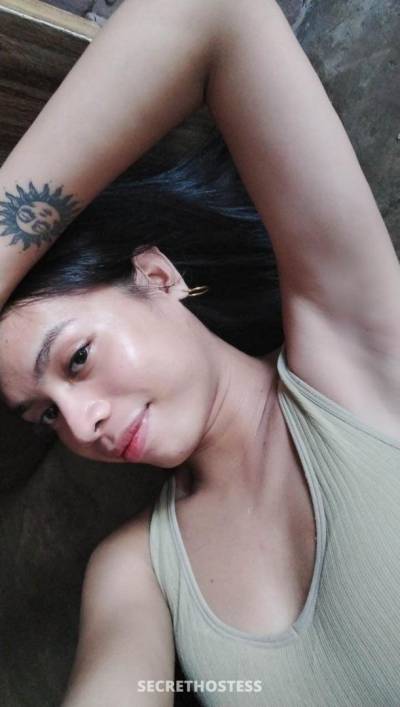 21Yrs Old Escort 170CM Tall Manila Image - 12