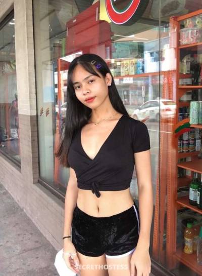 21Yrs Old Escort 170CM Tall Manila Image - 13