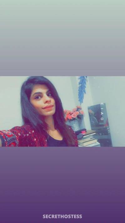 21Yrs Old Escort 175CM Tall Islamabad Image - 0