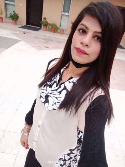 21Yrs Old Escort 175CM Tall Islamabad Image - 4