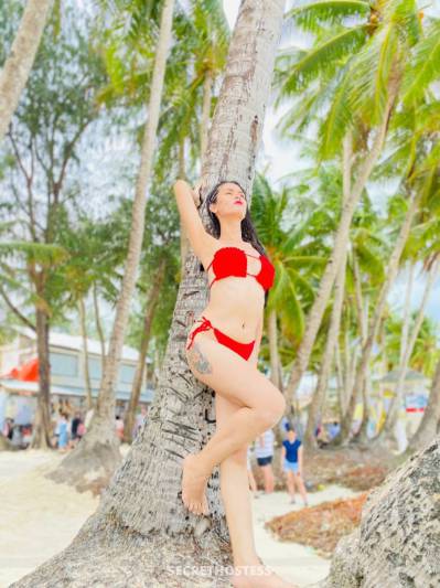 21Yrs Old Escort 178CM Tall Makati City Image - 19