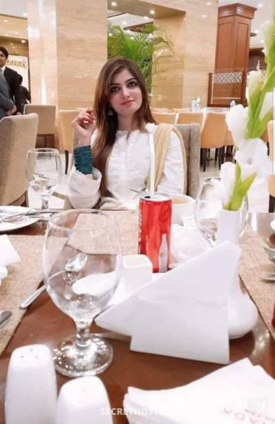 21Yrs Old Escort 152CM Tall Islamabad Image - 2