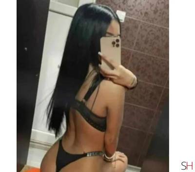 NEW✅Jess✅PARTY GIRL☎️❤️., Independent in Kent
