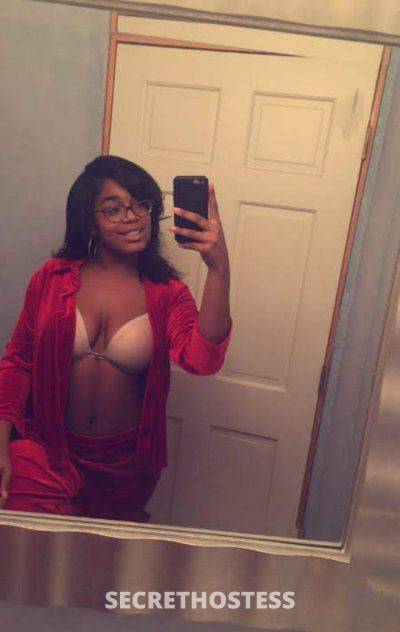 21Yrs Old Escort 167CM Tall Reno NV Image - 1