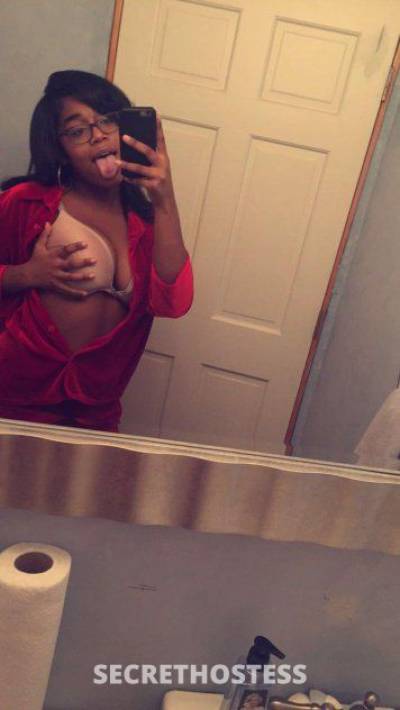 21Yrs Old Escort 167CM Tall Reno NV Image - 2