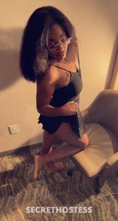21Yrs Old Escort 167CM Tall Reno NV Image - 4