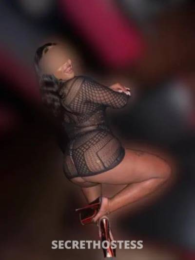 21Yrs Old Escort Jacksonville FL Image - 3