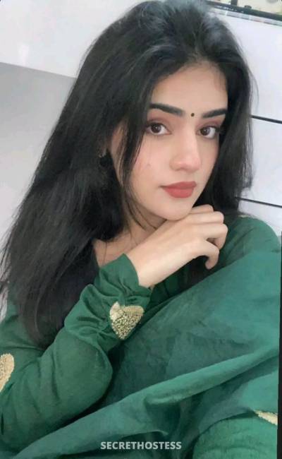 21 year old Indian Escort in Jeddah Emily Indian New, escort