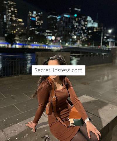 21Yrs Old Escort Adelaide Image - 1