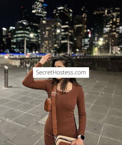 21Yrs Old Escort Melbourne Image - 2