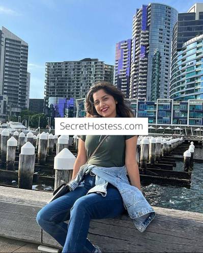 21Yrs Old Escort Melbourne Image - 5